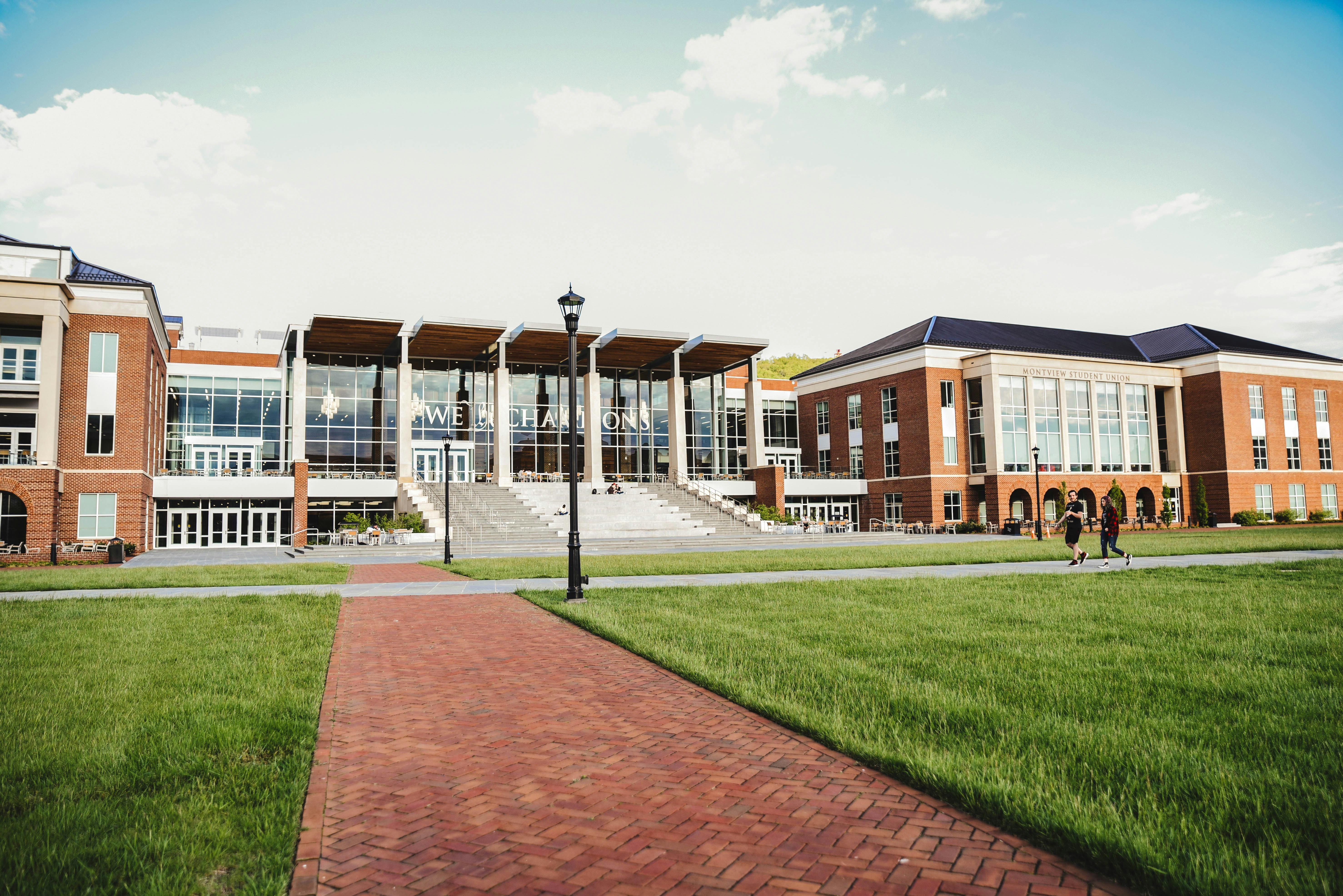 Montessori Preparatory Academy at the Lake gallery image